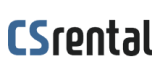 CS렌탈